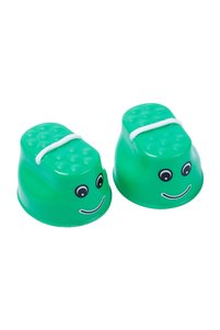 Related product image Choice Sports Toys