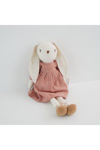 Related product image Choice Plush Toys