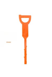 Related product image Choice Cleaning Brushes and Brooms