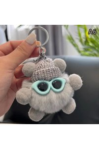 Related product image Choice Key Chains
