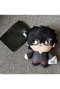 Related product image Choice Plush Toys
