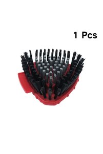 Related product image Choice Mops