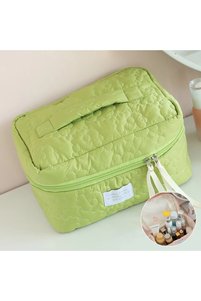 Related product image Choice Makeup Bags