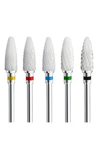 Related product image Choice Nail Polish Dryers