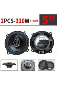 Related product image Choice Car Speaker