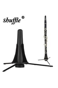 Related product image Choice Musical Instrument Accessory