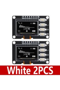 Related product image Choice Television