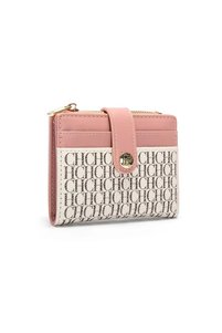 Related product image Choice Wallets
