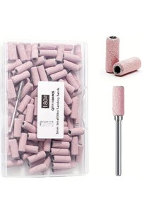 Related product image Choice Manicure & Pedicure Tools