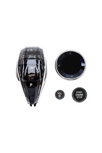 Related product image Choice Auto Transmission Equipments