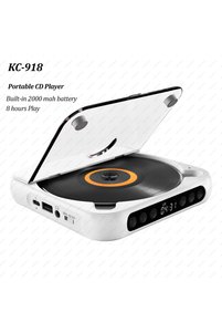 Related product image Choice MP Player Audio Recorders