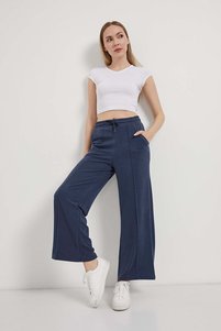 Related product image Arma Life Trousers