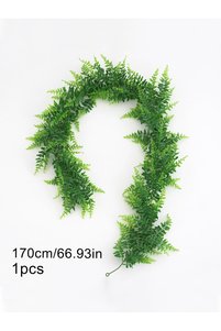 Related product image Choice Artificial Flowers