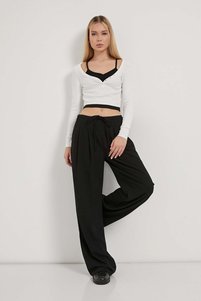 Related product image Arma Life Trousers