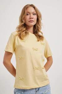 Related product image Arma Life T-Shirts