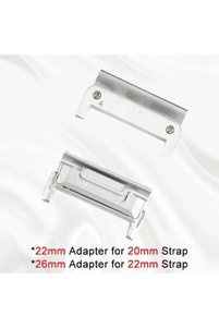 Related product image Choice Smartwatch Bands