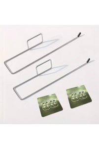 Related product image Choice Napkin Holder