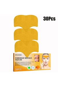 Related product image Choice Skin Care Kits