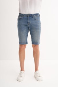 Related product image Cazador Shorts