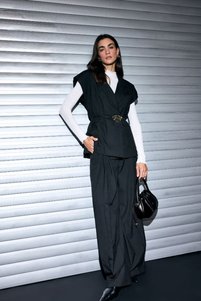 Related product image Defacto Trousers