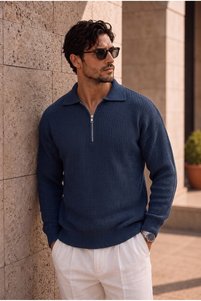 Related product image Valiberta Sweaters