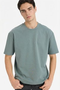 Related product image Defacto T-Shirts