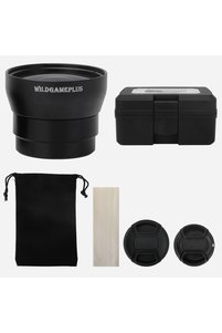 Related product image Choice Telescope