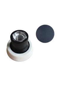 Related product image Choice Sandpaper