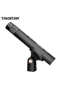 Related product image Choice Microphones