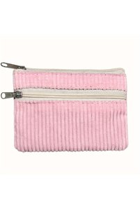 Related product image Choice Wallets