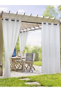Related product image Choice Drapes