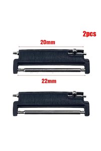 Related product image Choice Watch Bands