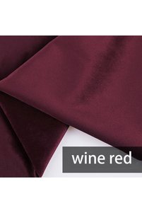 Related product image Choice Decorative Strips