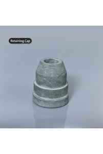 Related product image Choice Welding Machine