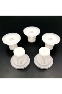 Related product image Choice Vacuum Cleaner Accessories