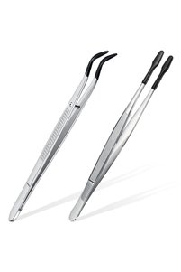 Related product image Choice Tweezers