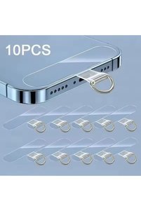 Related product image Choice Hangers