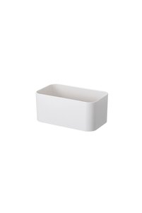 Related product image Choice Bathroom Organizer