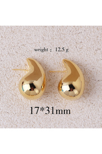Related product image Choice Jewelry Earrings