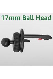 Related product image Choice Car Mobile Holders