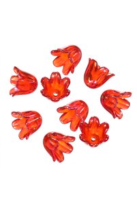 Related product image Choice Beads
