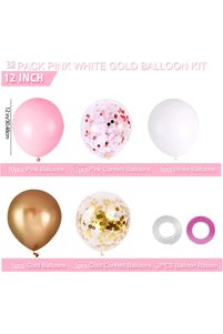 Related product image Choice Balloons