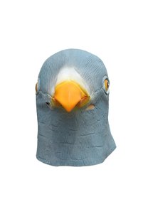 Related product image Choice Party Masks & Goggles