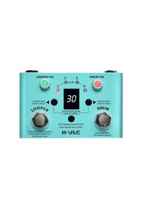 Related product image Choice Guitar