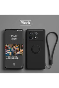 Related product image Choice Phone Case