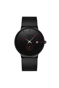 Related product image Choice Watches