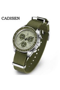 Related product image Choice Watches