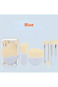Related product image Choice Makeup Brushes