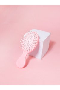 Related product image Choice Hair Brushes and Combs