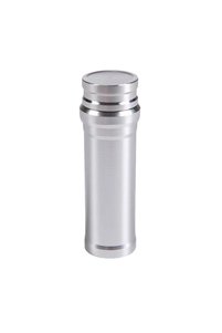 Related product image Choice Outdoor Accessory